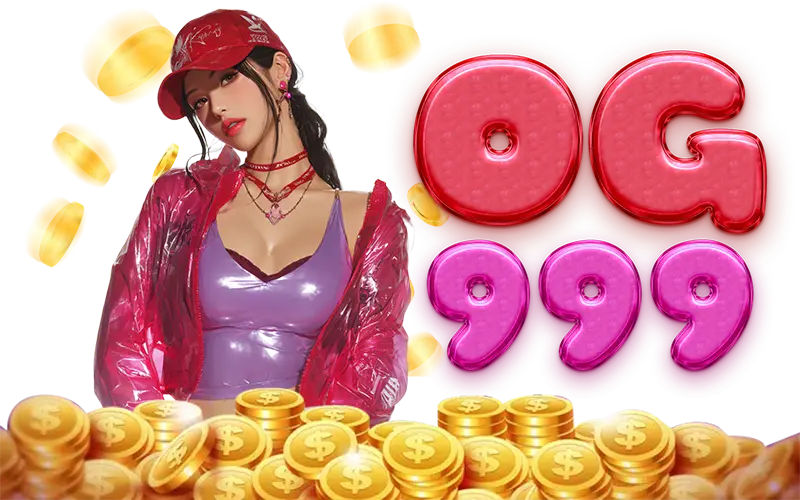 OG999 (2) OG999 (2)