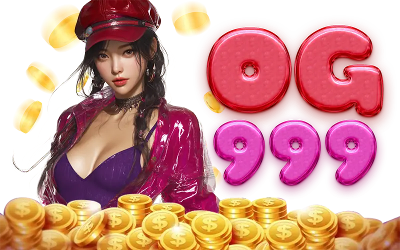 POKDENG777 3 OG999 (3)
